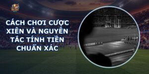 Cược Xiên