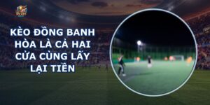 Kèo Đồng Banh