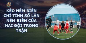 Kèo Ném Biên