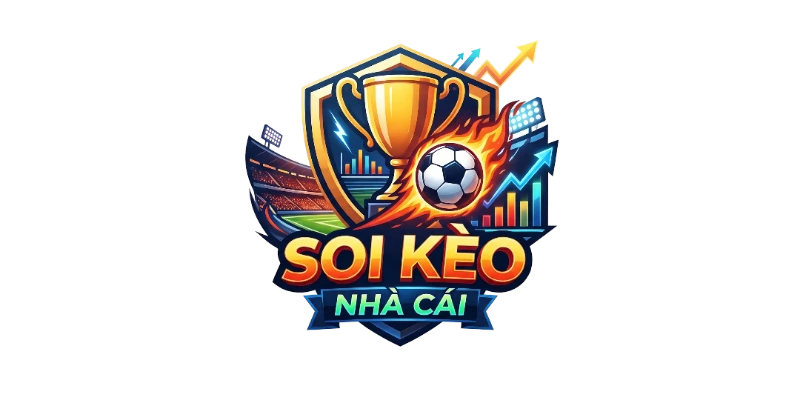 soikeonhacai.capital
