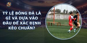 Tỷ Lệ Bóng Đá