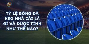 Tỷ Lệ Bóng Đá Kèo Nhà Cái